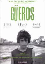G�eros