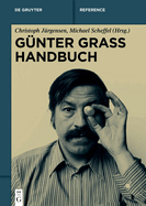 G�nter Grass Handbuch