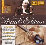 G�nter Wand Edition, Vol. 9