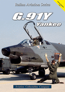 G.91Y Yankee