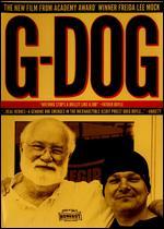G-Dog