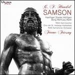 G.F. H�ndel: Samson