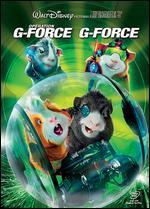 G-Force [French]