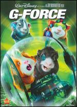 G-Force
