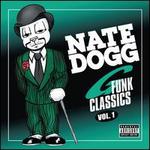 G-Funk Classics, Vol. 1