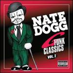 G-Funk Classics, Vol. 2: The Prodigal Son
