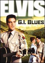 G.I. Blues
