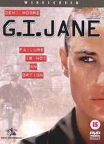 G.I. Jane