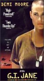 G.I. Jane