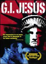 G.I. Jes�s