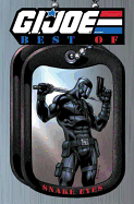 G.I. Joe: Best of Snake Eyes