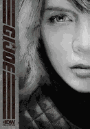 G.I. Joe: The IDW Collection Volume 3