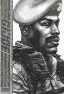 G.I. Joe: The IDW Collection Volume 6