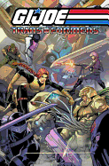G.I. Joe/Transformers, Volume 3