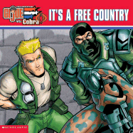 G.I. Joe