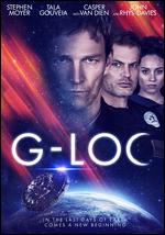 G-Loc - Tom Paton