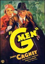 G Men