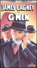 G-Men