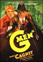 G-Men