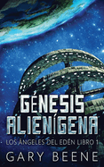 G?nesis Alien?gena