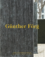 G?nther F�rg: Works from the Friedrichs Collection