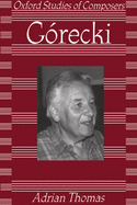 G?recki