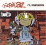 G-Sides