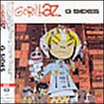 G Sides