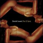 G-Spot