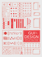 G.u.i: Graphical User Interface Design