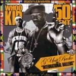 G-Unit Radio, Pt. 2: International Ballers