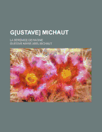 G[ustave] Michaut; La Berenice de Racine