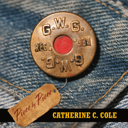 G.W.G.: Piece by Piece