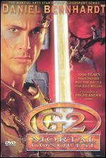 G2: Mortal Conquest