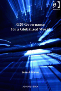 G20 Governance for a Globalized World