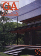 GA Houses