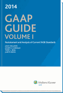 GAAP Guide