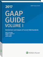 GAAP Guide