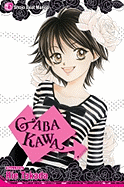 Gaba Kawa - Takada, Rie