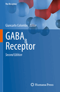 Gabab Receptor