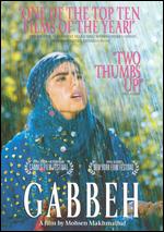 Gabbeh - Mohsen Makhmalbaf