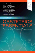Gabbe'S Obstetrics Essentials: Normal & Problem Pregnancies