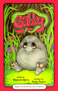 Gabby