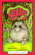 Gabby