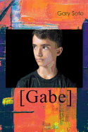 [Gabe]