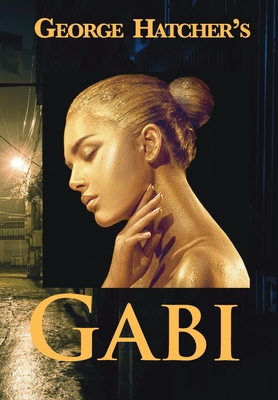 Gabi - Hatcher, George