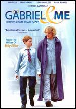 Gabriel and Me