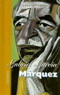 Gabriel Garca Marquez - Nextext (Creator)