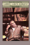 Gabriel Garcia Marquez