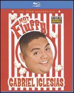 Gabriel Iglesias: Hot and Fluffy